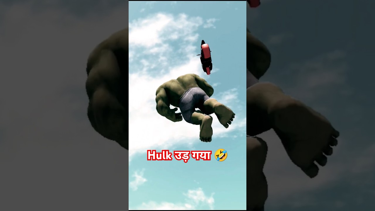 🧟&zwj;♂️Hulk Cheat Code try pm10 & secret🤫 code pm11 superman 🦸&zwj;♂️#viralvideos #inspiration #viewers