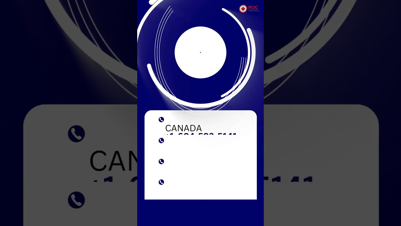 Express Entry CEC Draw: 4,000 ITAs Issued! | CRS Cut-off 521 | Canada PR Update 2025 | Acme Visa