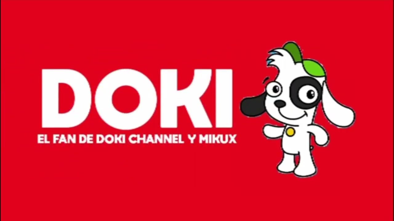 Logo History