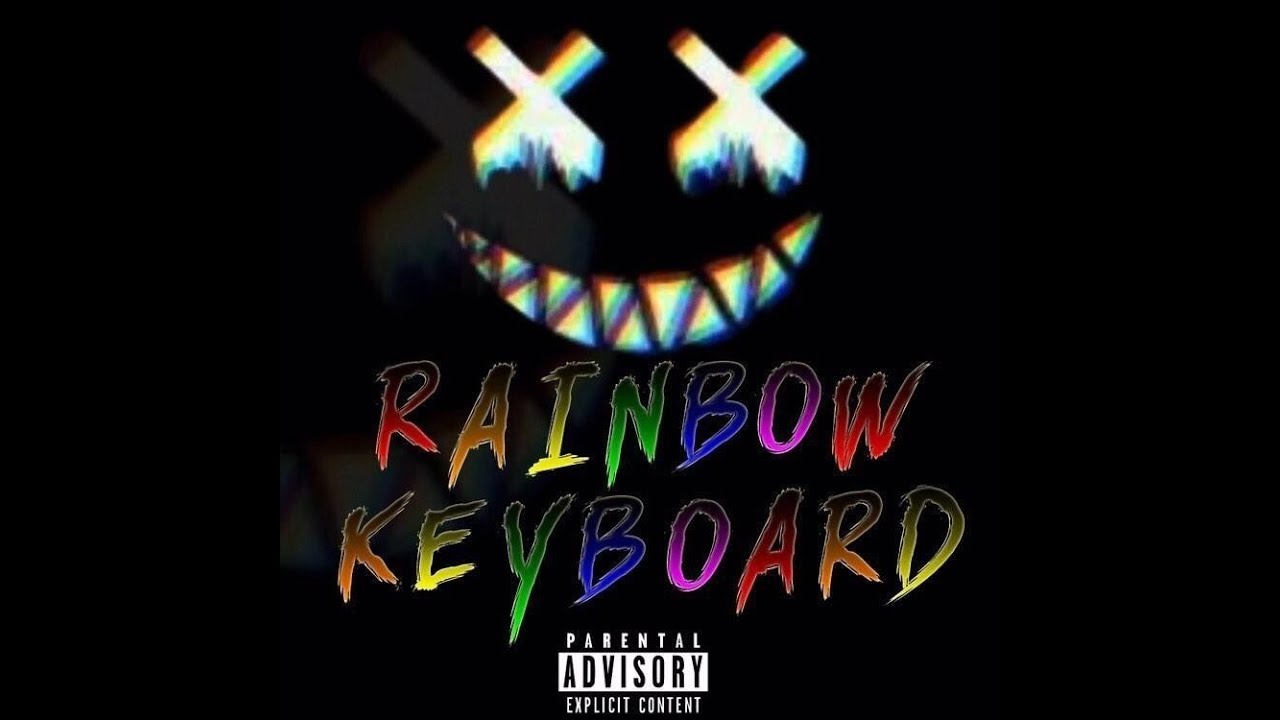 Maroon Warrior - The Perfect Love Song (Official Audio)