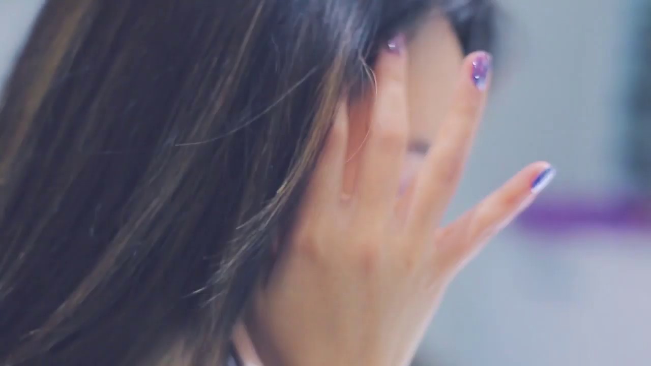Wax and nails
