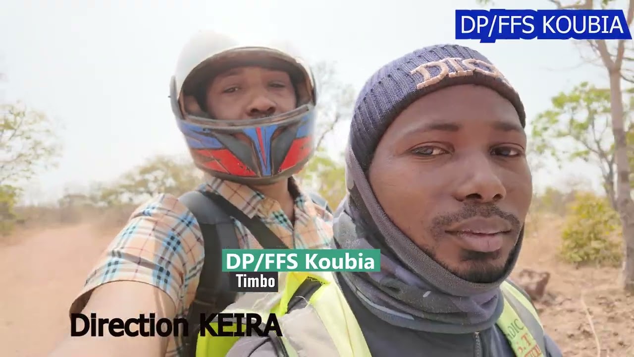 KEIRA REEL REEL