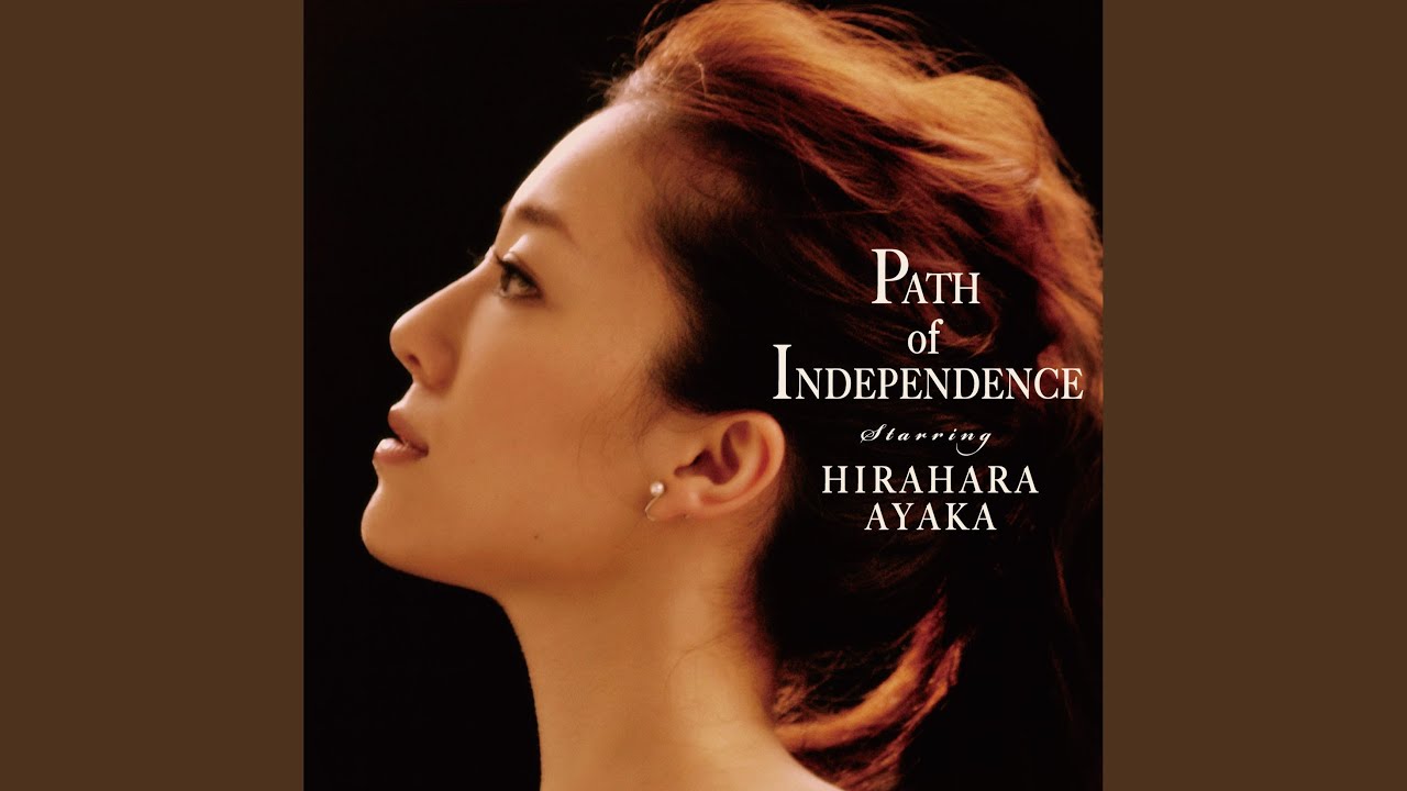 Path of Independence
