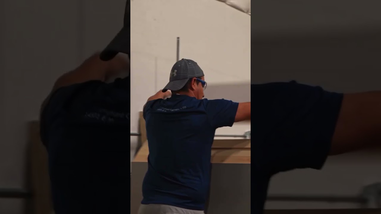 Highland Cabinetry Colorado gets you the cabinets you need fast