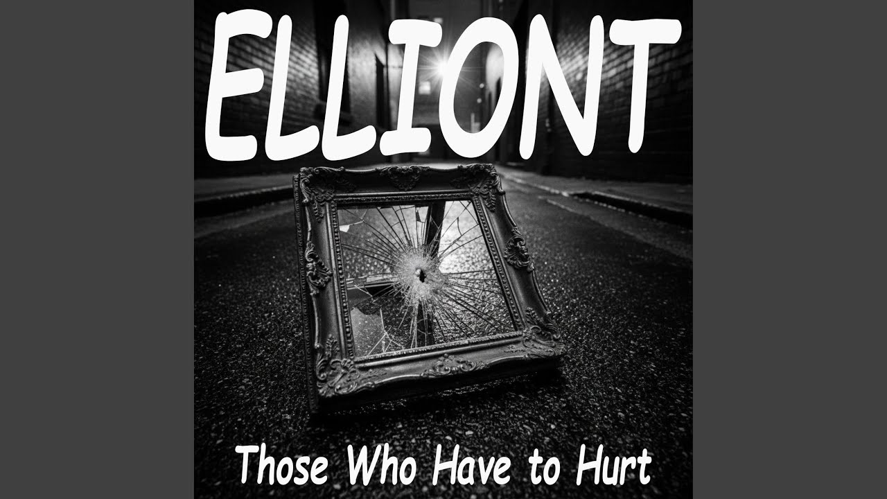 Those Who Have to Hurt