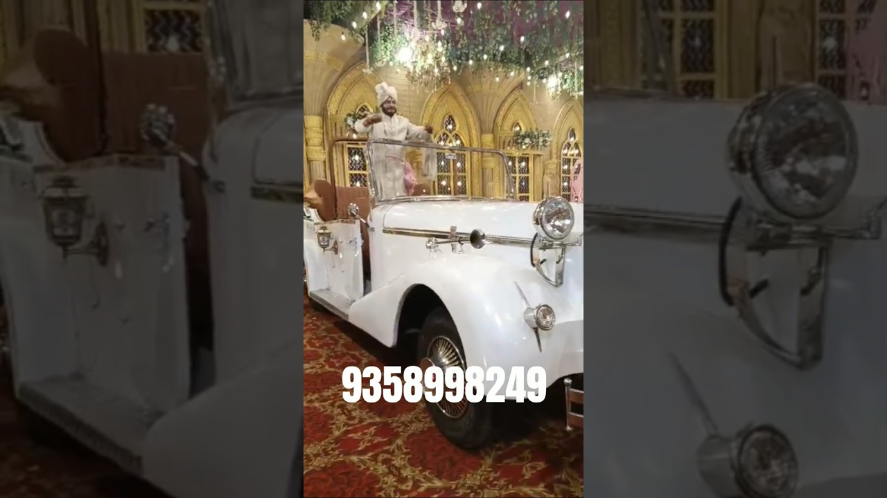 Total event solution 
