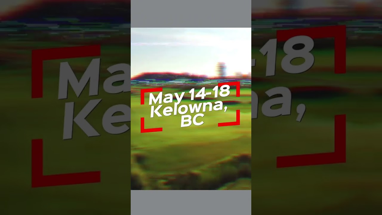 If you&rsquo;re looking to plan for your spring golf and want an amazing experience we got that planned