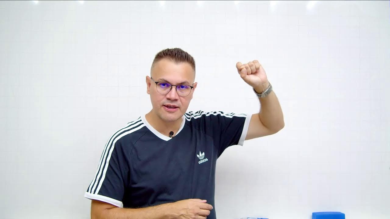 Discursiva vs. Peça Técnica: Aprenda a diferença para NÃO REPROVAR! - Sidney Martins