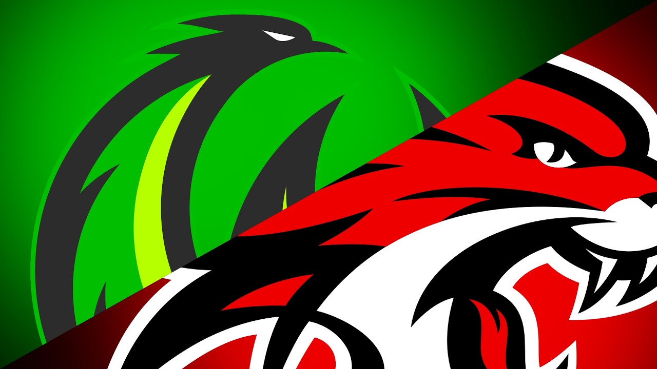 NBL26 Play-In Seeding | South East Melbourne Phoenix vs Perth Wildcats