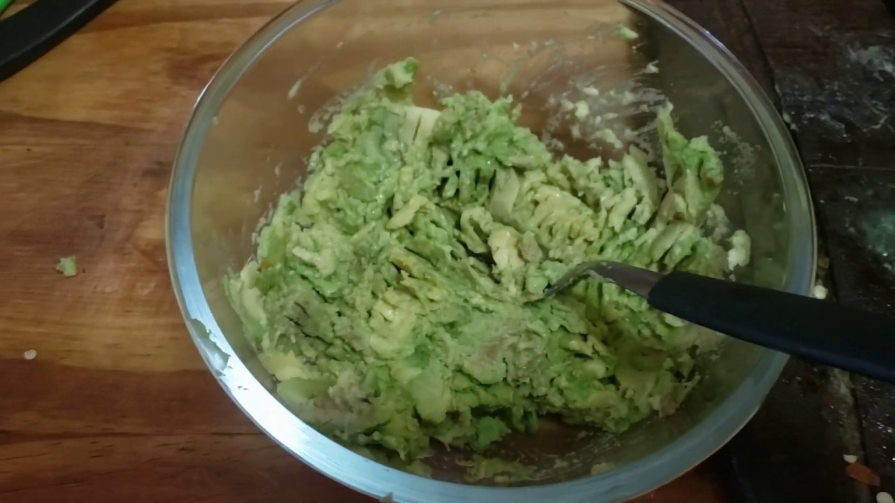 TODO PARA FREEZAR  MORRON REPOLLO Y PALTA