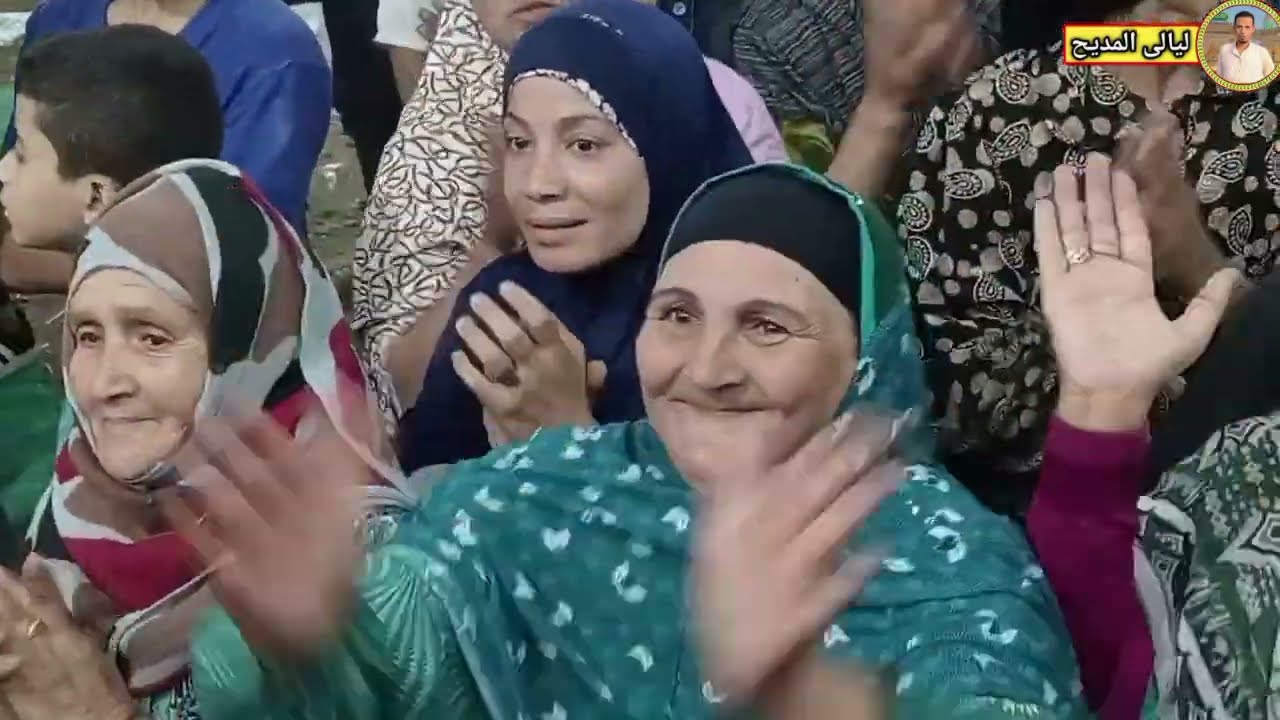 #شاهدالعجب مع ابداعات وروائع الحاجه رشا عبدالكريم