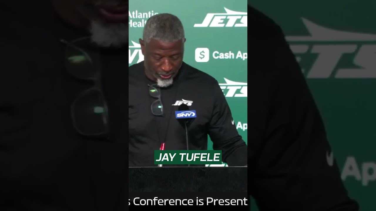 Justin Fields Injury Update From Coach Glenn Heading Into Week 3 vs Tampa Bay