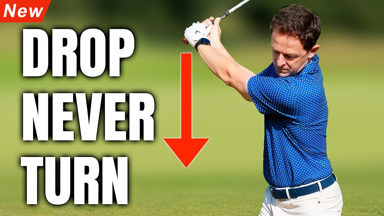 Why 95% Of Amateurs Improve With This Move