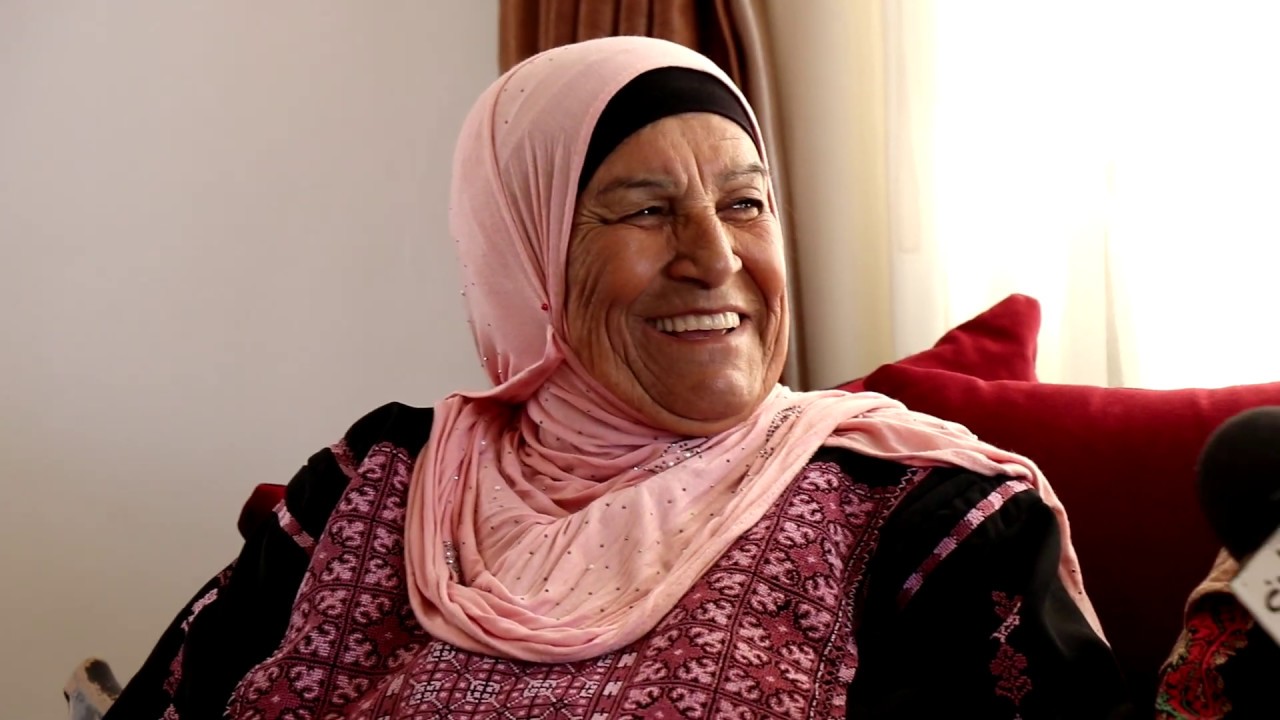 حروف وطن الموسم الثالث عشر  -  الحلقة ( 10 )  خربثا المصباح - الجزء الأول
