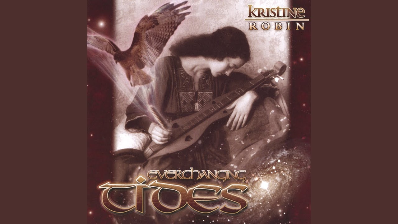 Tha Mi Sgith (Fairy Love Song)