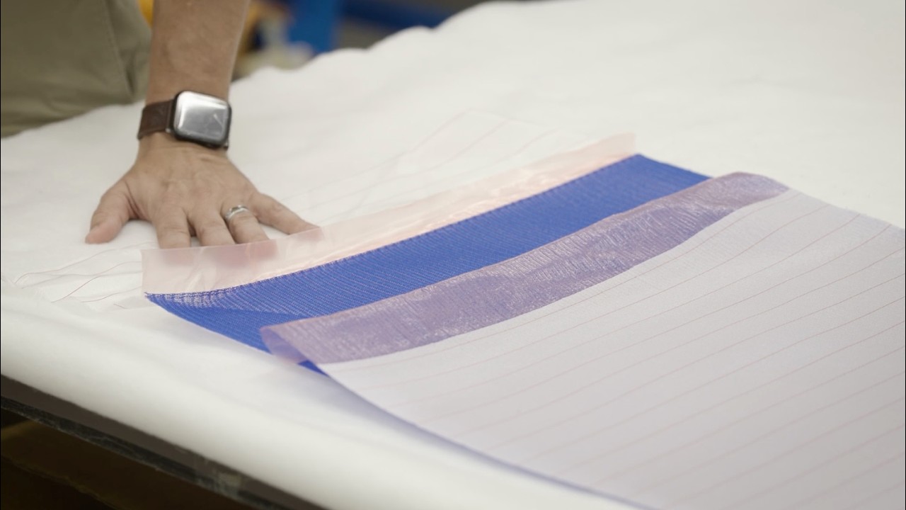 Vac-Ply COMBI 1│Aerovac