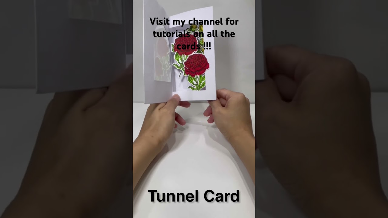 My Cards of 2025 Pt1 