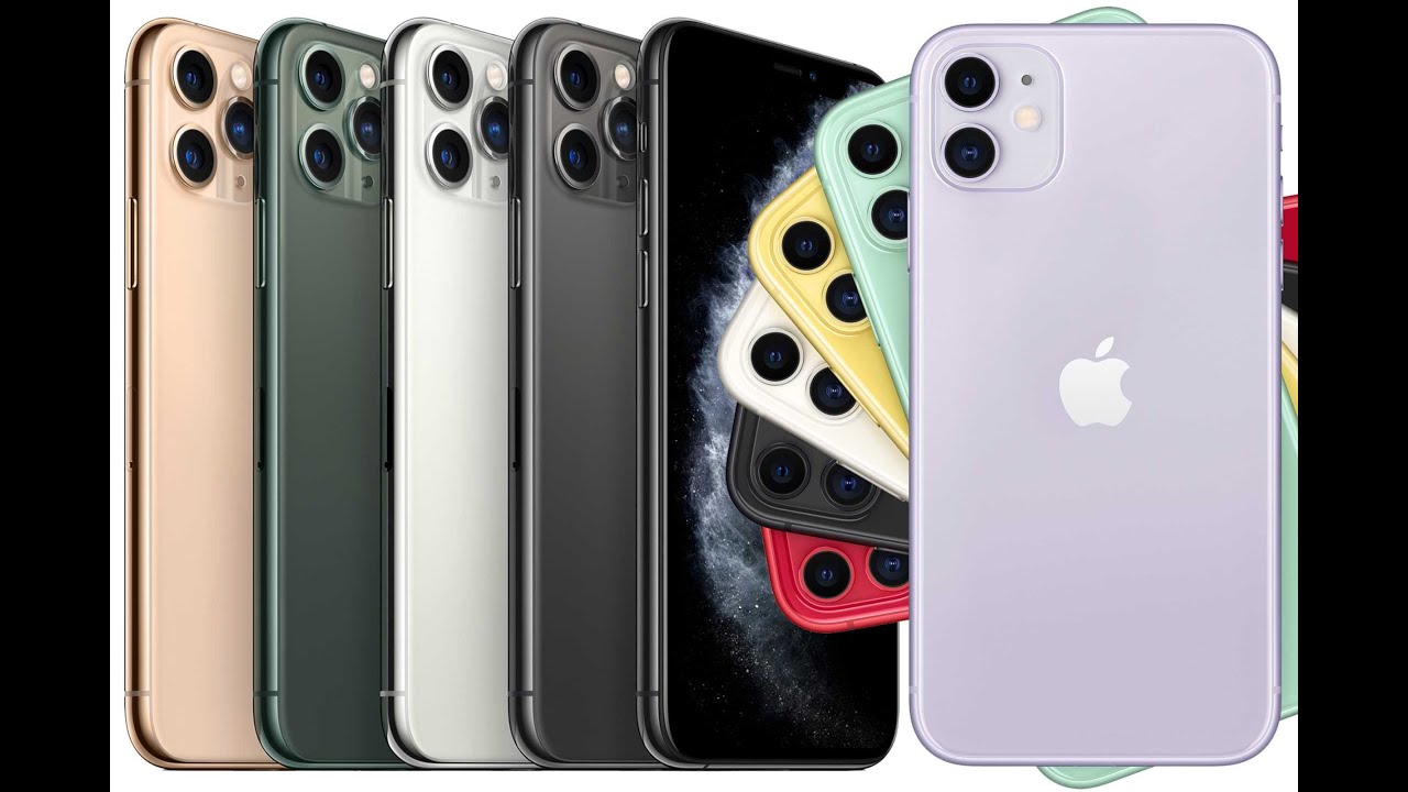 HOW TO CHANGE DISPAY IPHONE 11 /كيف تغير شاشه جوال ايفون 11/কিভাবে আইফোন 11 ডিসপ্লে চেঞ্জ করবেন
