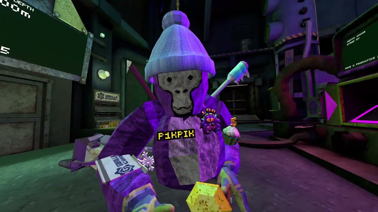 trying to beat the ghost reactor metor boss all by my salf