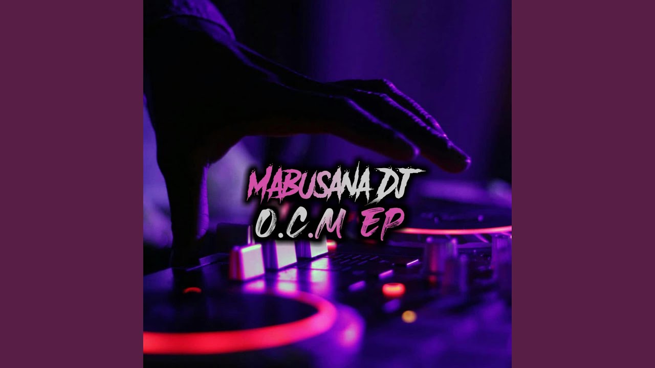 Third Chance (Techno Mix)