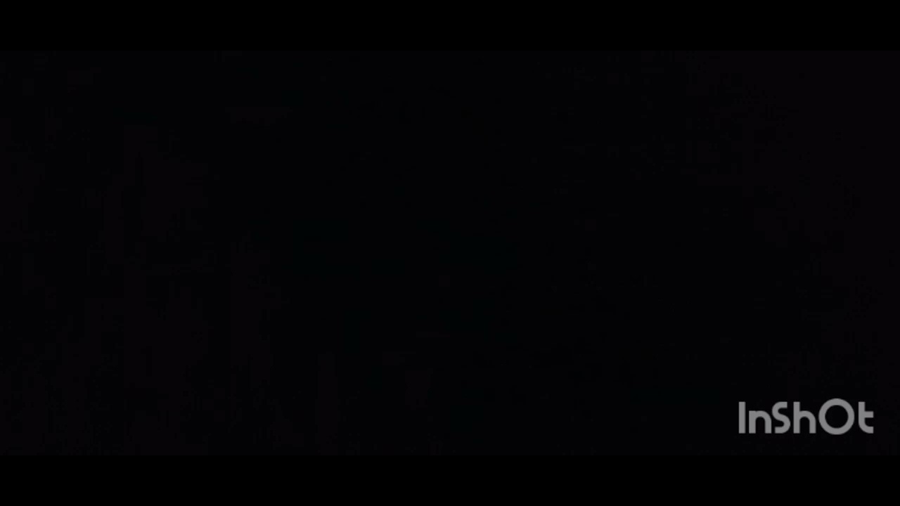 Asmr para ficar de olhos fechados 😴💤