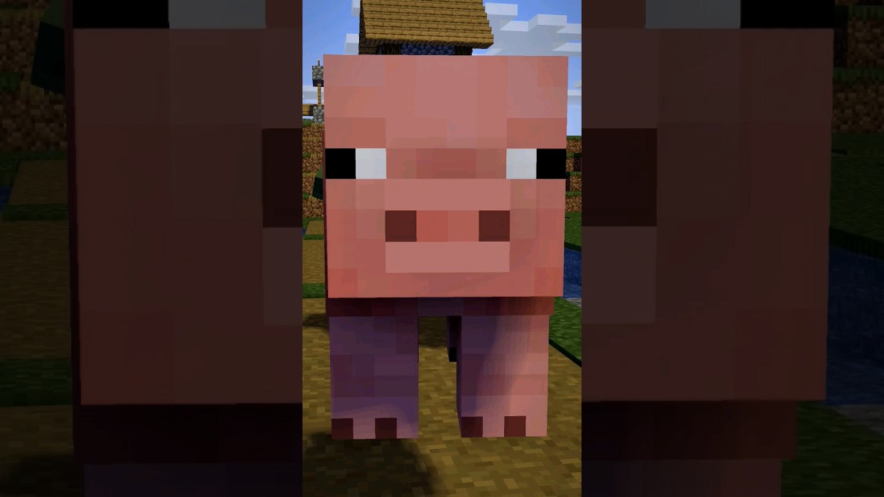 ｲﾗｯｼｬｲﾏｾ　#マイクラ #ビノミ #maretu #minecraft #ボカロ