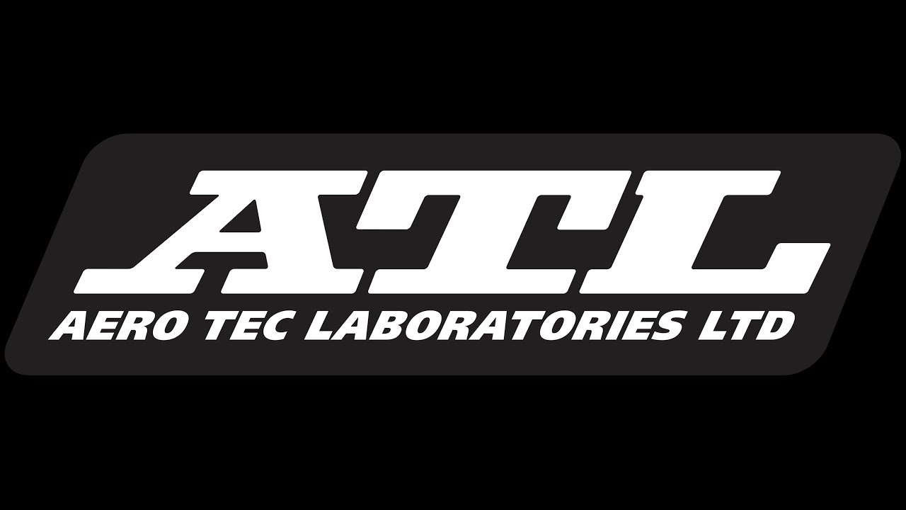 ATL Company Video