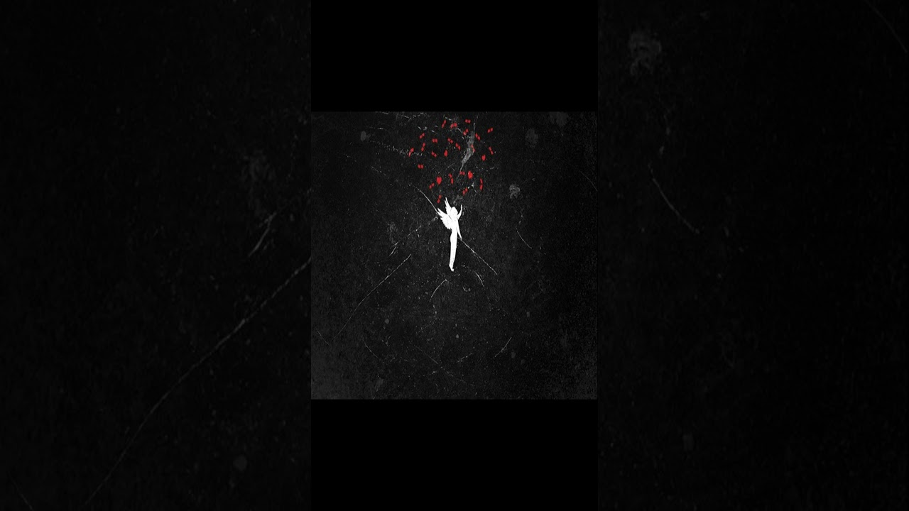 Flicky_K - game 