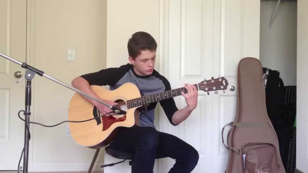 (Max Roest) Augilio - Cover
