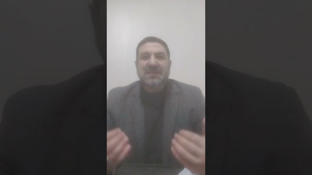 ١٩ فبراير ٢٠٢٦