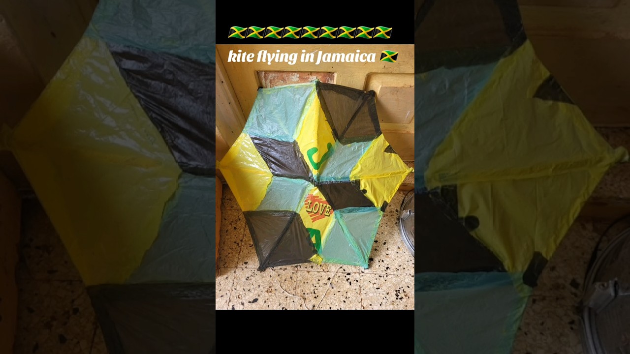 How to make a kite , change kite colour #shorts #kiteflying #kite #kiteflyinglover