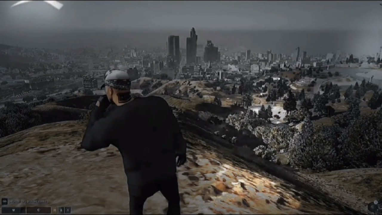 shapi martinez kısa yiğit kara free  RİVAL V RP