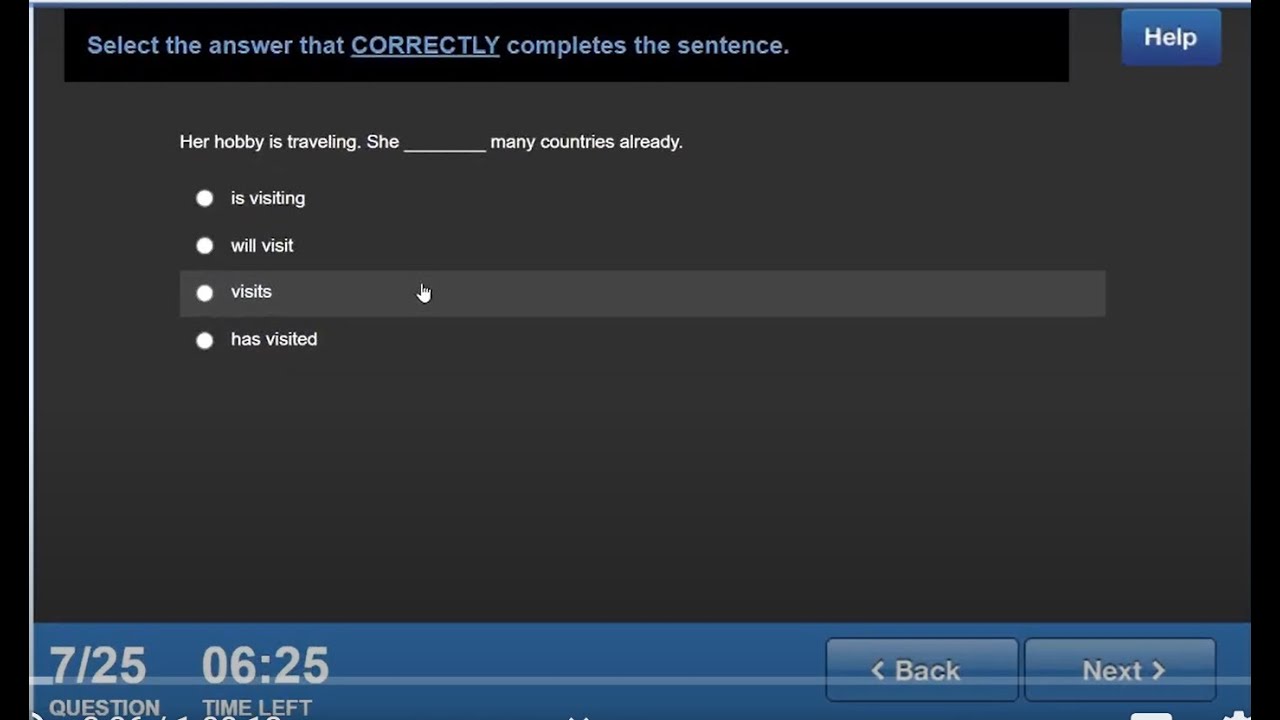Itep SImulación Practica - Respuestas
