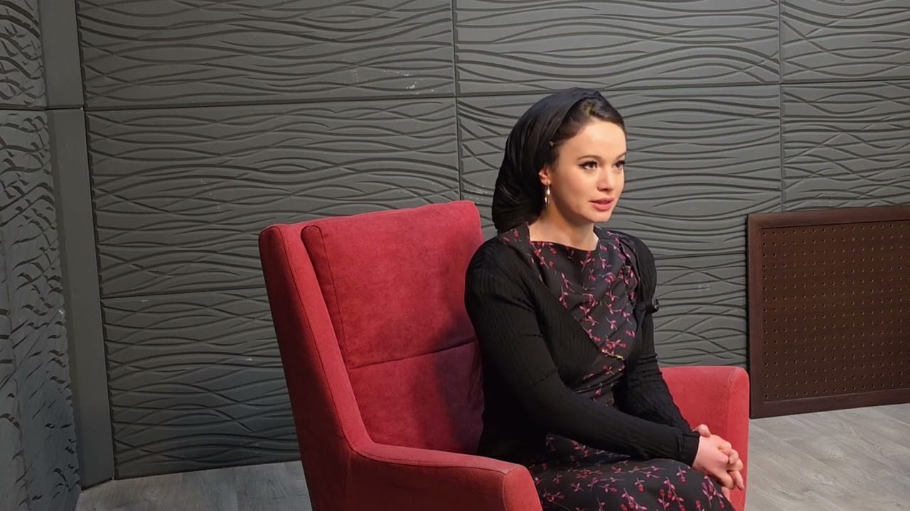 МОСКВА/НОЕВ КОВЧЕГ/Инициативная группа в работе/8/