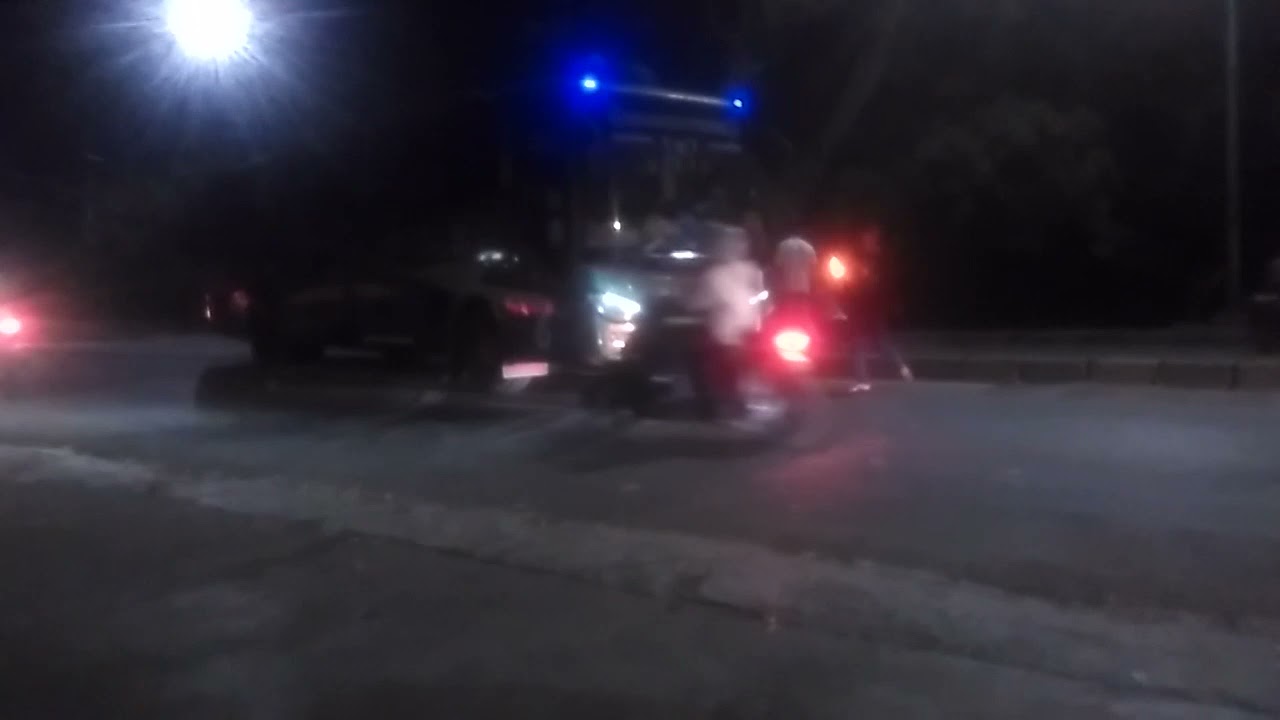 Als 366 singgah di tanah tinggi