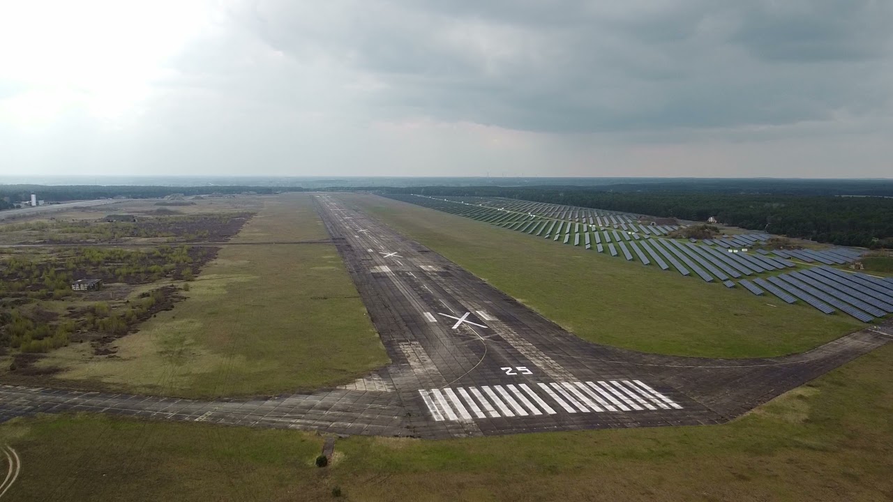 _GeneralsHügel_Flugplatz Drewitz