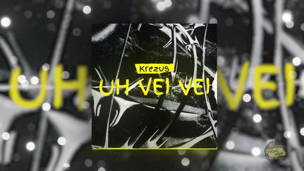 KREZUS 