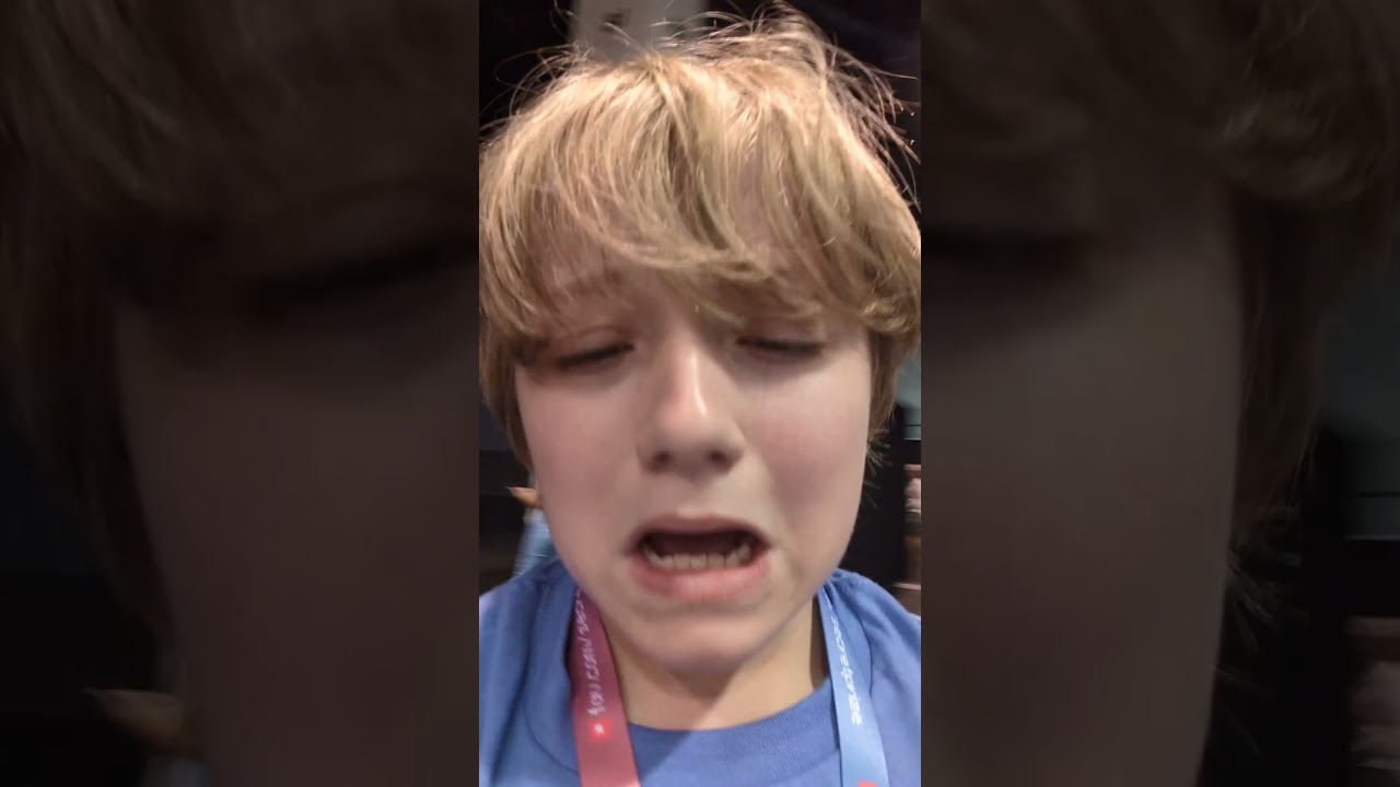 I Just Wanted Free Shiny Rocks😭😭😭@_GorillaTagVR #gorillatag #vidcon #frank #gorillatagquest