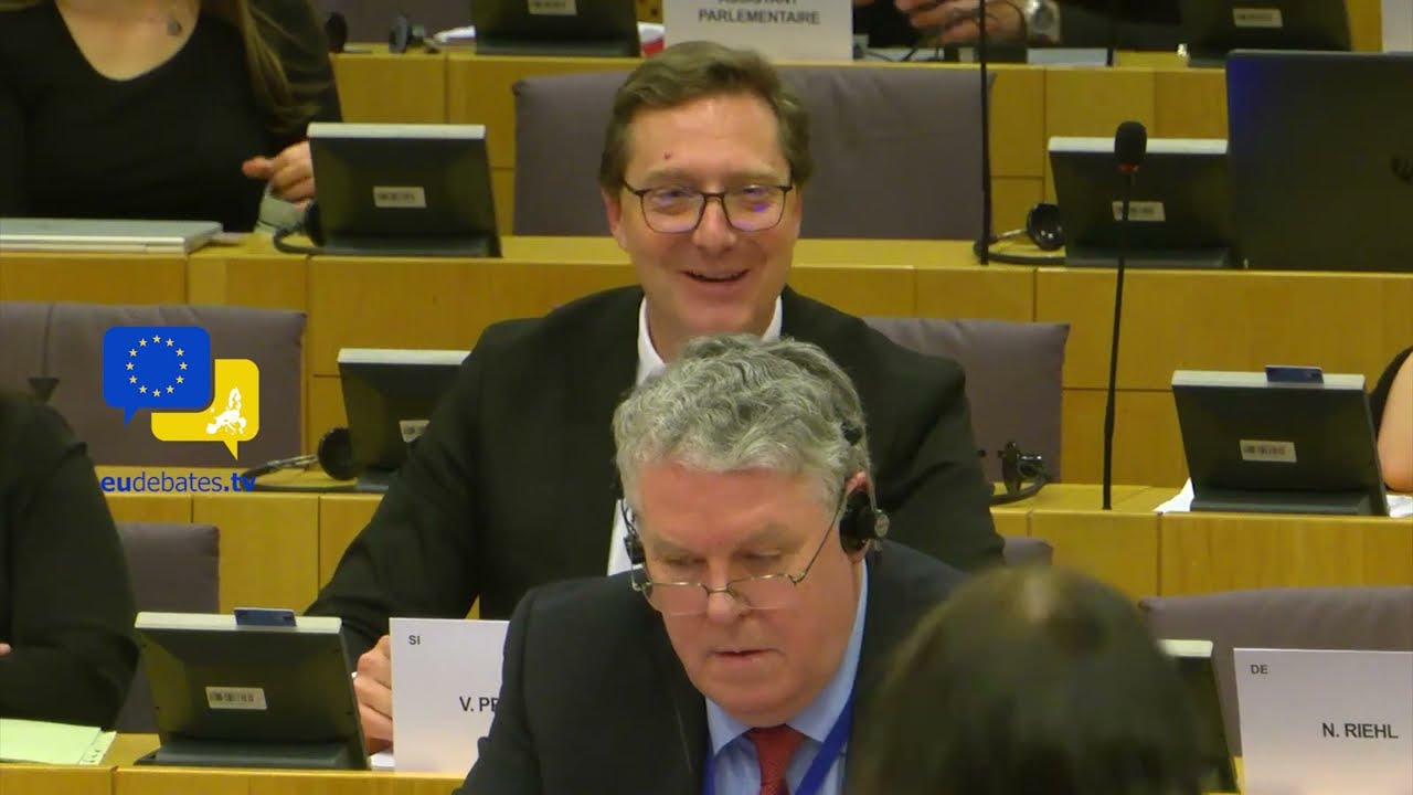 Simplification measures in Cohesion Policy! Possibilities for simplification of cohesion funds!