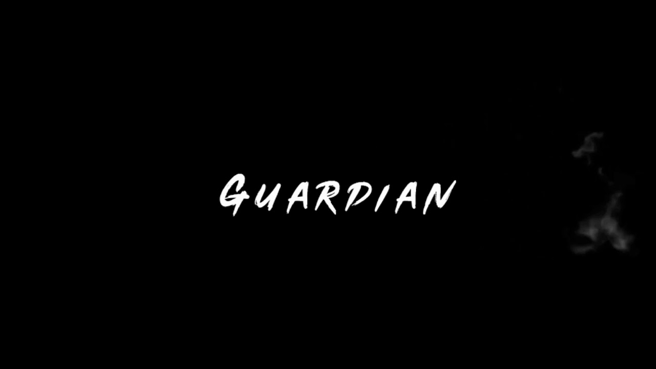 Gatotkaca Highlights - Guardian | MLBB