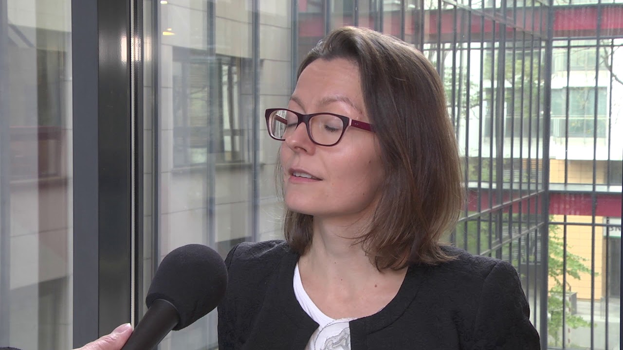 Kary za nieuczciwe reklamy suplementów diety