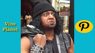 Best MarlonWebb Vines (w/Titles) MarlonWebb Vine Compilation - Vine Planet✔