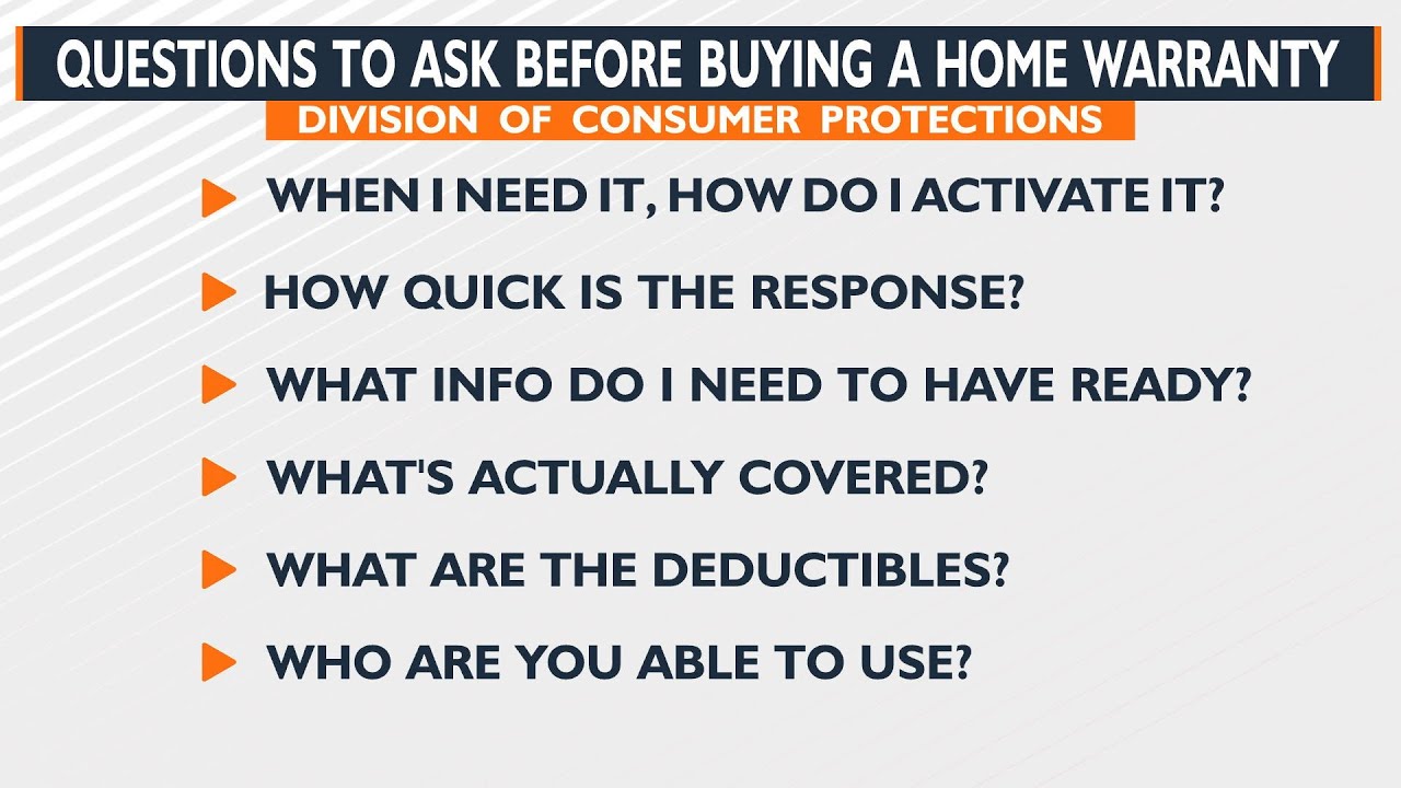 Consumer Reporter Michelle Renee Quinn gets answers to your consumer questions