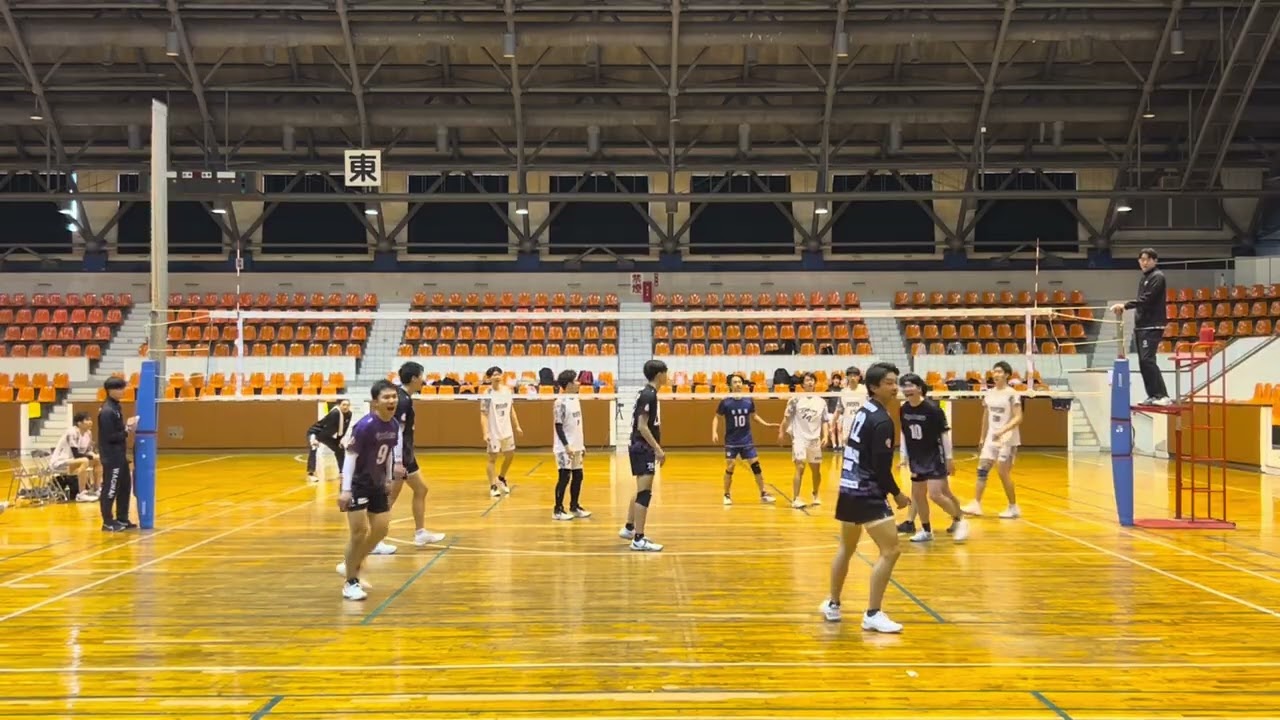 BBB②