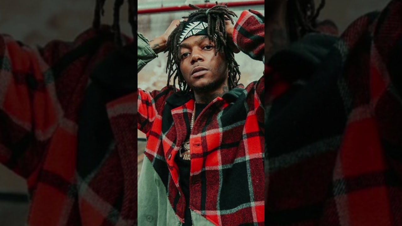 [FREE FOR PROFIT] J.I.D x J. Cole type beat  | Rap Trap Beats Freestyle Instrumental