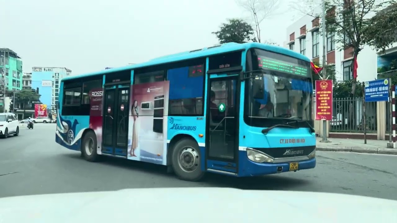 Trưa mồng 1 tết Bính Ngọ 2026