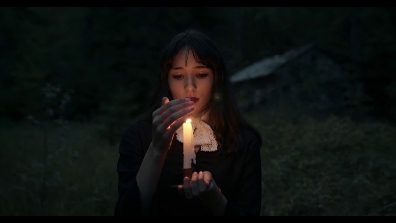 mystical beauty video &middot; mysticism around us &middot; мистика вокруг нас.