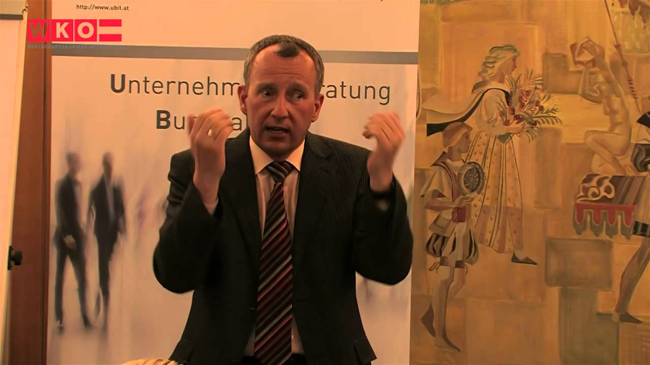 Arbeitsvertrag, freier Dienstvertrag, Werkvertrag  - die Unterscheidung in der Praxis
