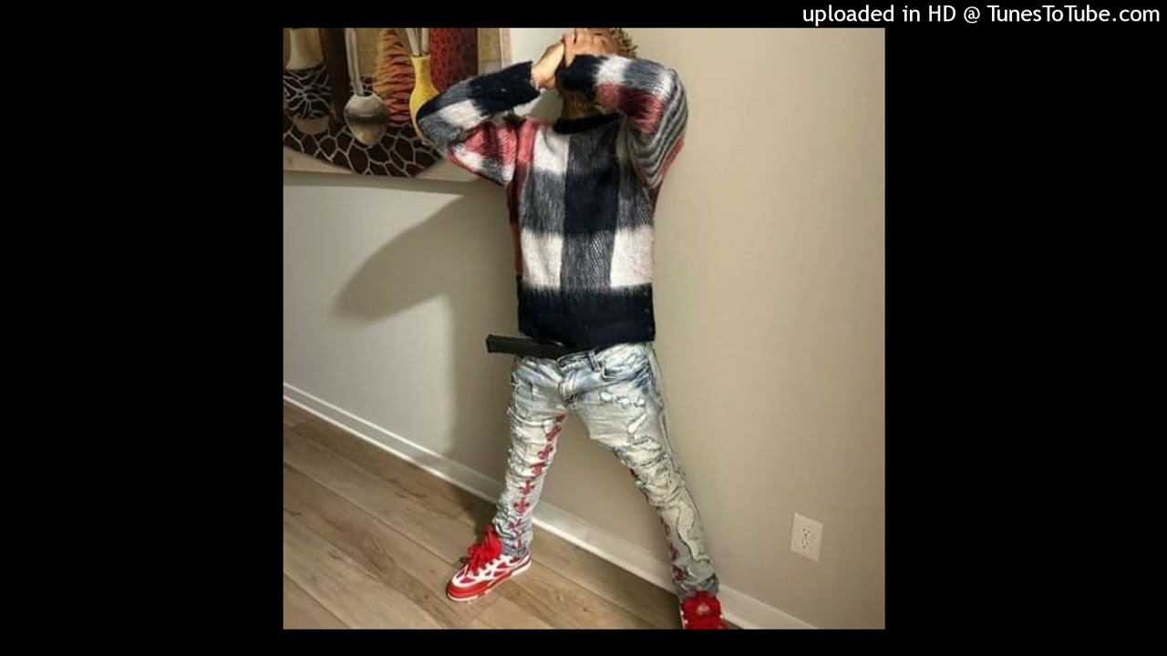 yhapojj x rock drums type beat (p. sonjatta)