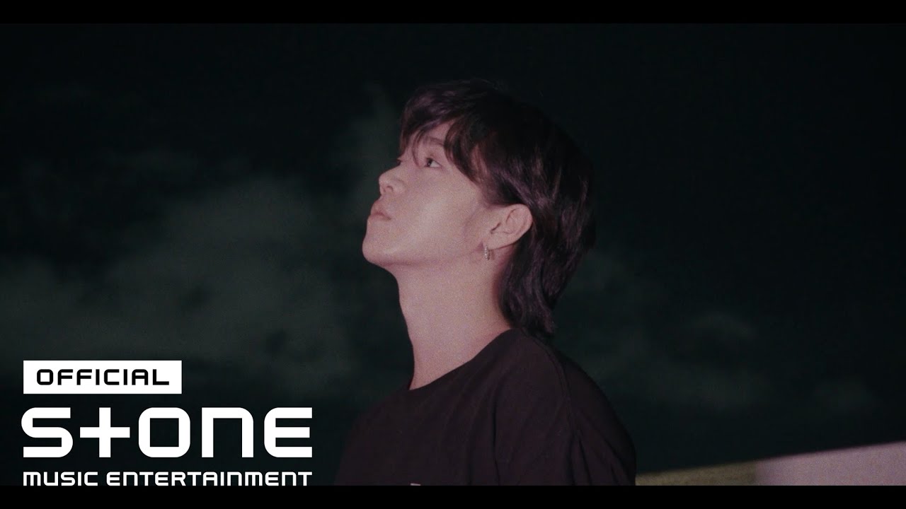 Wooks - Moon (Feat. soseo) MV